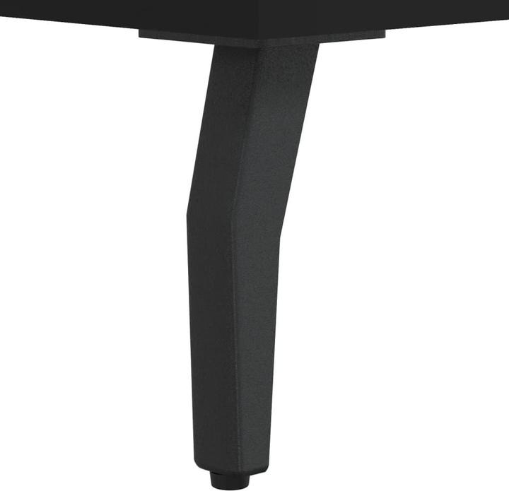 Image du produit vidaXL Sideboard (34.50 x 32.50 x 90 cm)