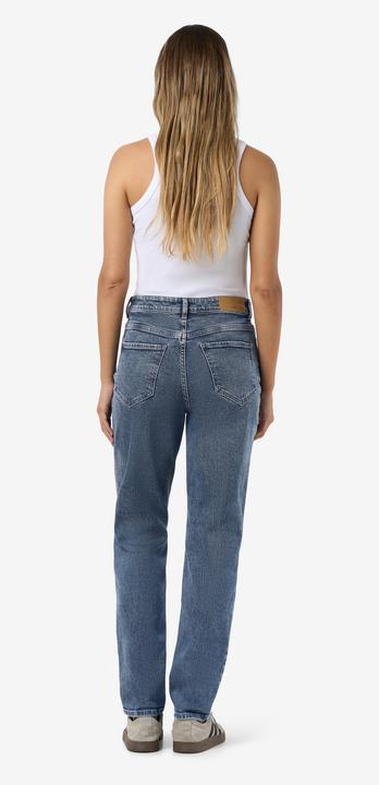 Produktbild Noisy May NMDAISY Mom Jeans (30)