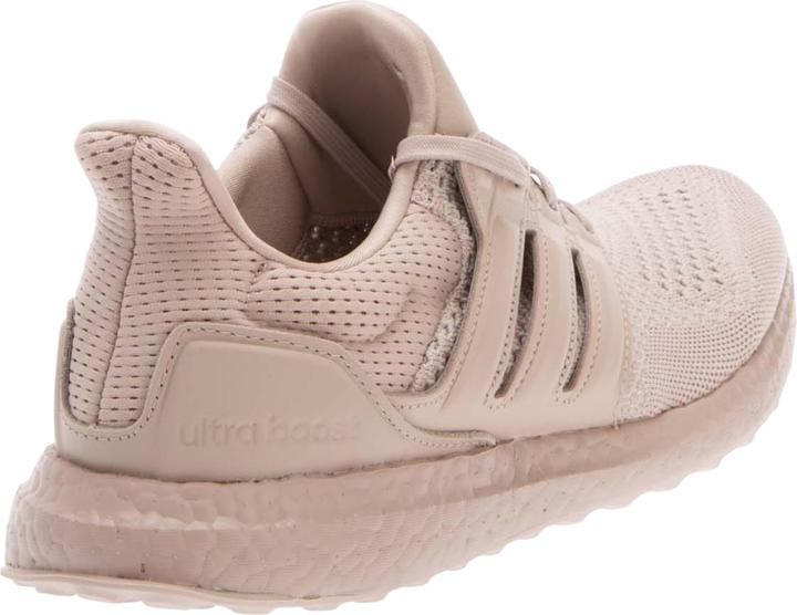 Immagine prodotto Adidas Sneaker Ultraboost 1.0 (43)