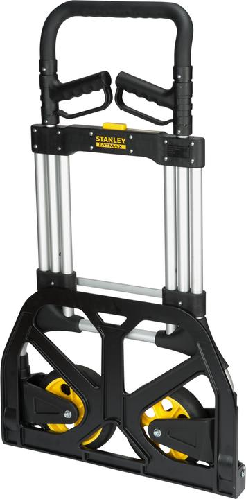 Actual product image Stanley Faltbare Sackkarre (200 kg)
