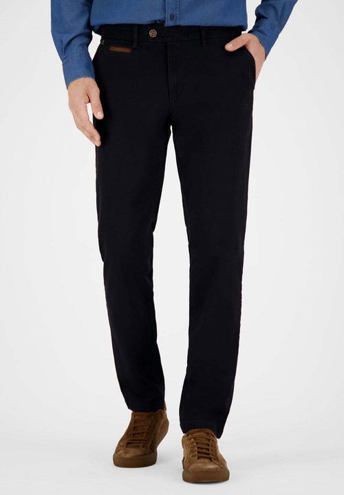 Produktbild Atelier Gardeur Chinohose BENNY-3 Chinohose (46)