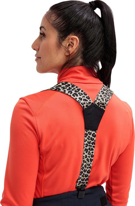 Actual product image Maier Sports Zoozeal (One size)