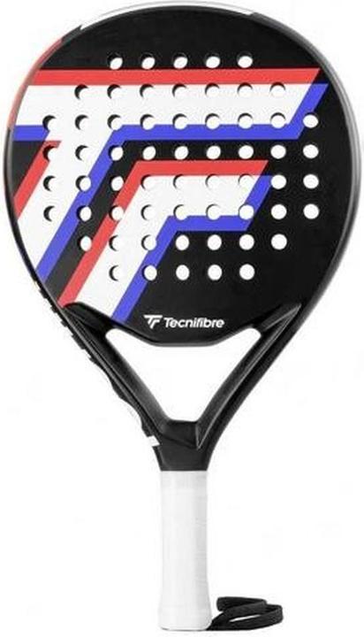 Produktbild Tecnifibre New Wall Master 365