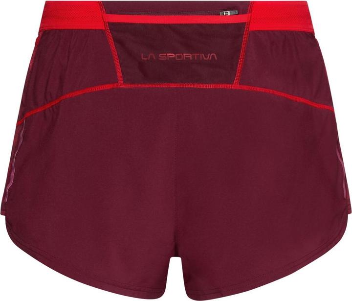 Image du produit La Sportiva Auster Short M