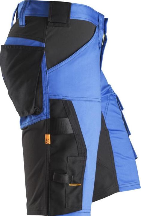 Produktbild Snickers Workwear AllroundWork (52)