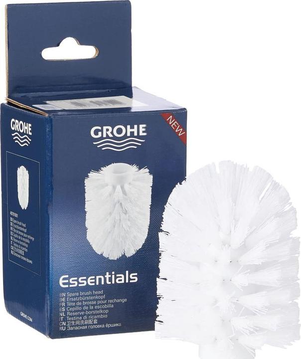Image du produit Grohe Essentials