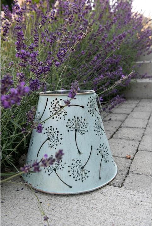 Immagine prodotto STT Solar Light