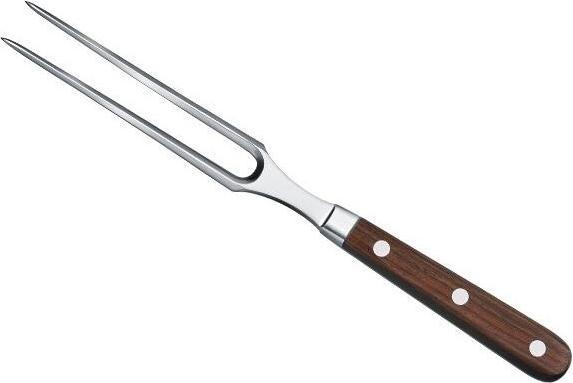 Produktbild Victorinox Grand Maître (15 cm)