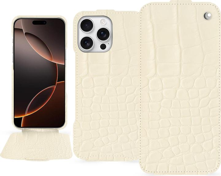 Lait de crocodile ( Pantone #d6d2c4 )