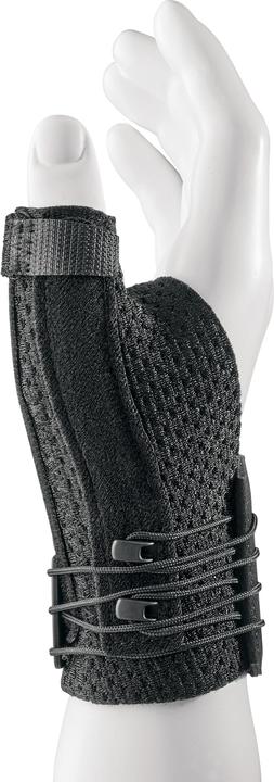 Actual product image Futuro Thumb splint (S, M)