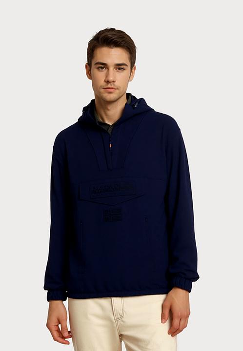 Produktbild Napapijri Next (L)