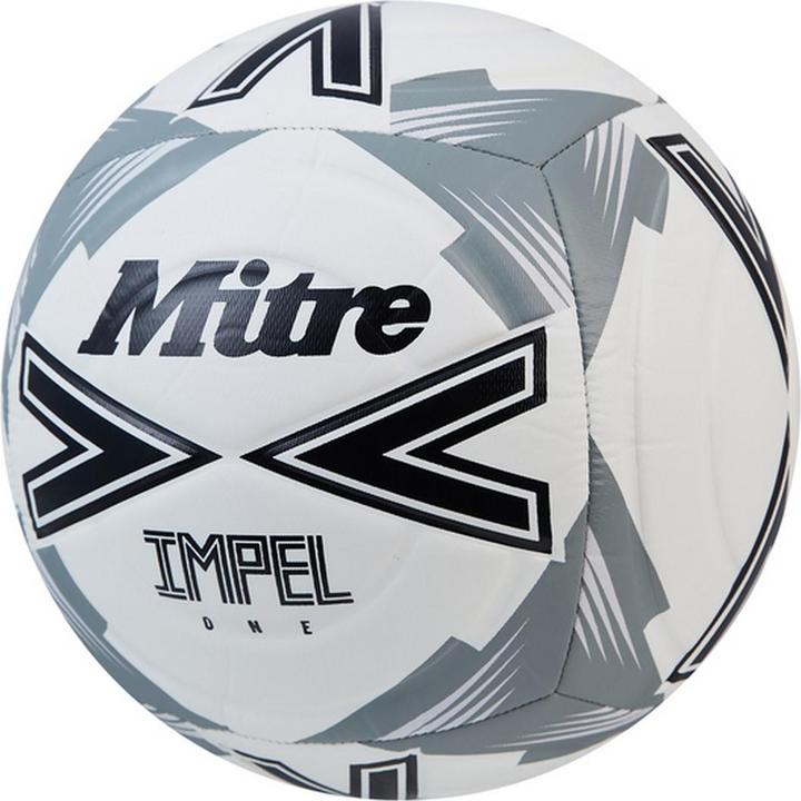 Immagine prodotto Mitre Impel One Pallone (3)