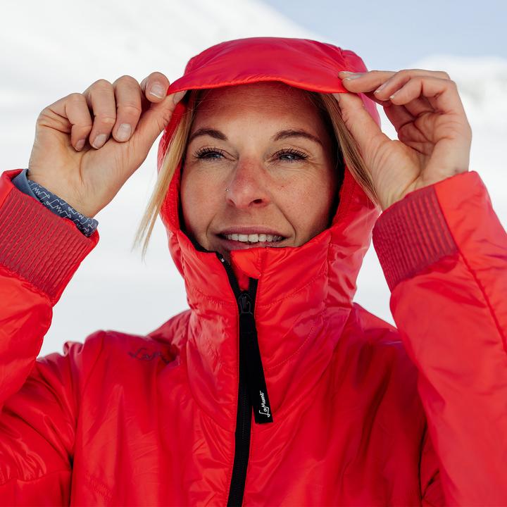 Immagine prodotto Lamunt Alberta Light Remoca (M)