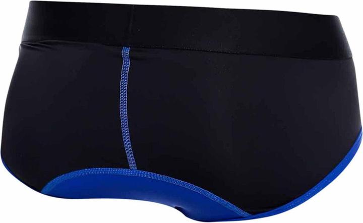 Produktbild MaleBasics Neon Brief (M)