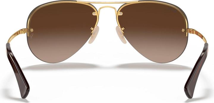 Produktbild Ray Ban RB3449