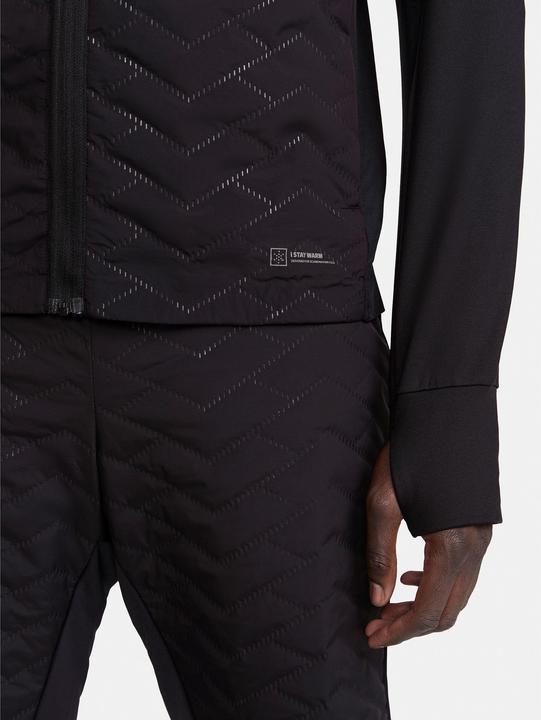 Produktbild Craft Adv Subz 3 (XL)