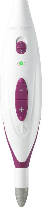 Actual product image Medisana Mp 815