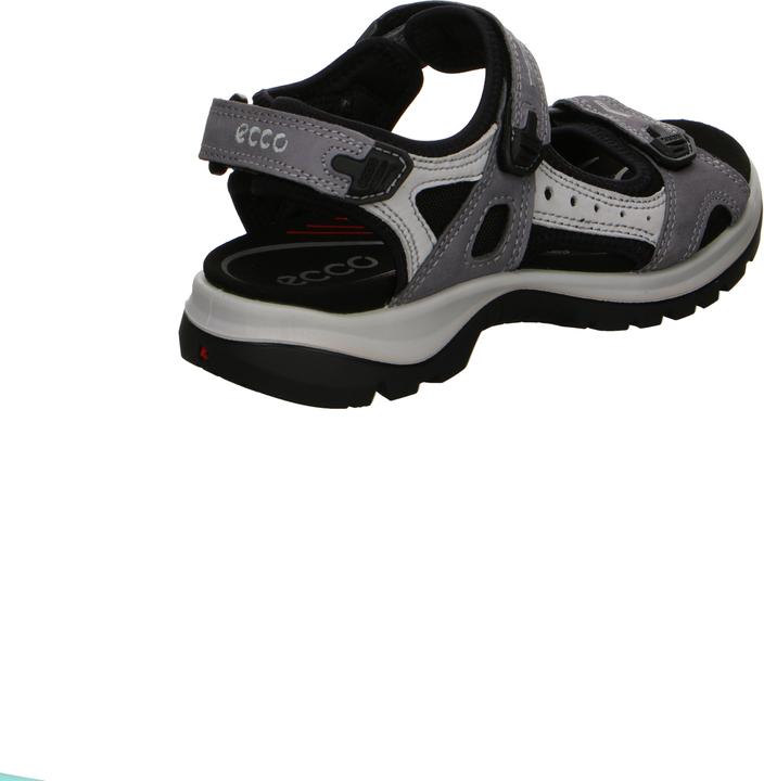 Actual product image Ecco Sandalen (37)