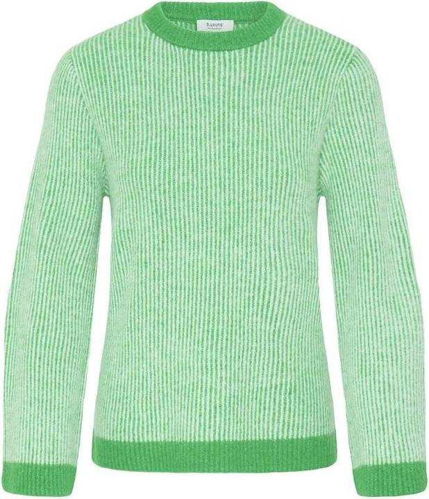 Actual product image B.young Minna (M)
