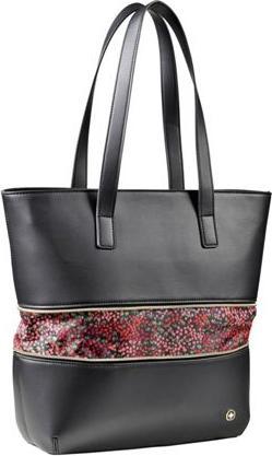 Actual product image Wenger Eva (13", Universal)