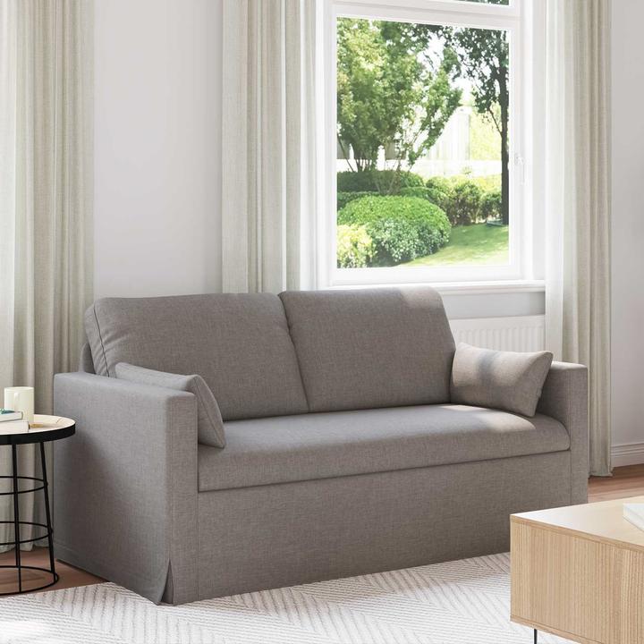 Immagine prodotto vidaXL Modulares Sofa