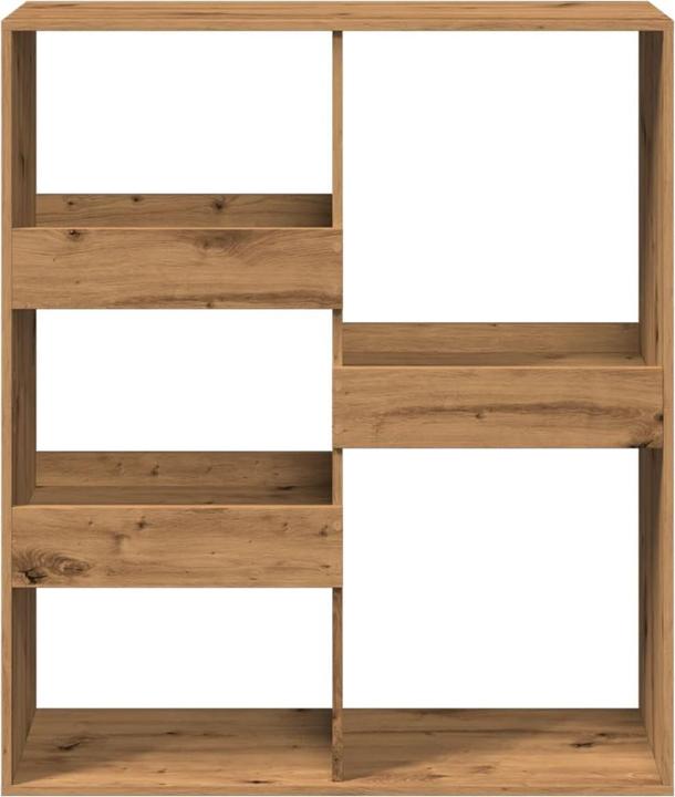 Image du produit vidaXL Luke