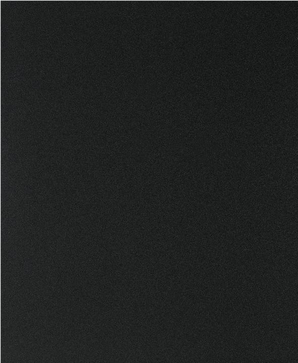 Actual product image DIY SiC waterproof hand sandpaper, 230 x 280 mm, P240 (240)