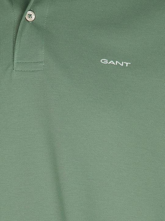 Produktbild GANT Poloshirt (XL)