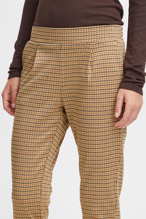 Produktbild Ichi IHKATE - 20115721 (L)