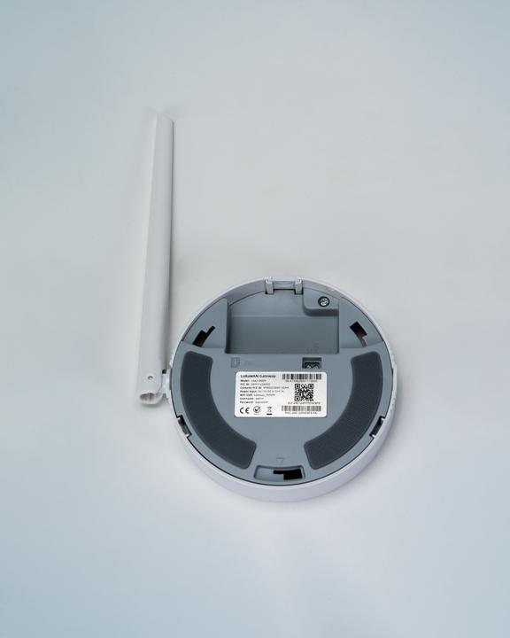 Immagine prodotto Milesight UG63