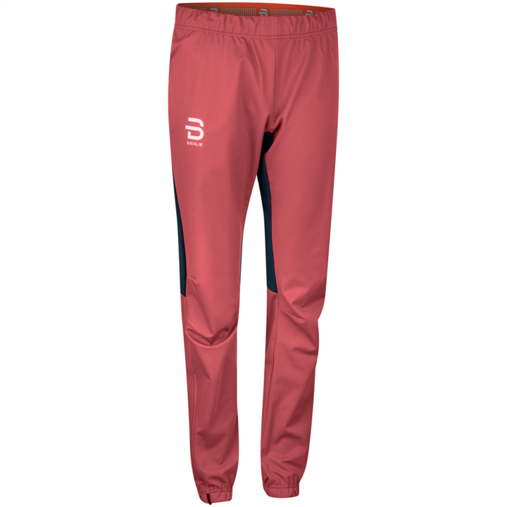 Produktbild Daehlie W Pants Power (XS)