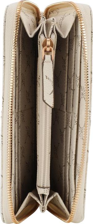 Image du produit Joop! Porte-monnaie Elegant Cortina 1.0 Melete Purse lh11z
