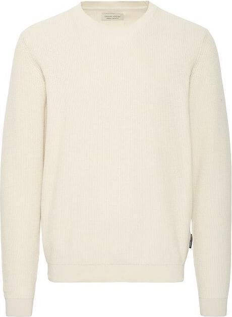 Image du produit Casual Friday Noar (S)