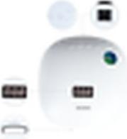 Produktbild Neonail LED Lamp