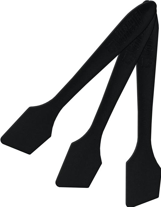 Produktbild Thermal Grizzly TG-AS-3 (2 g)