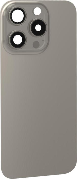 Immagine prodotto Clappio Pezzo di ricambio posteriore