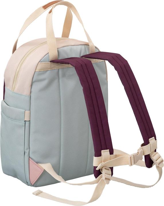 Immagine prodotto Fresk Zaino da esterno (grande), rosa cammeo