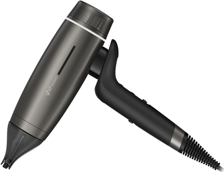 Immagine prodotto ghd Speed Professional Haartrockner