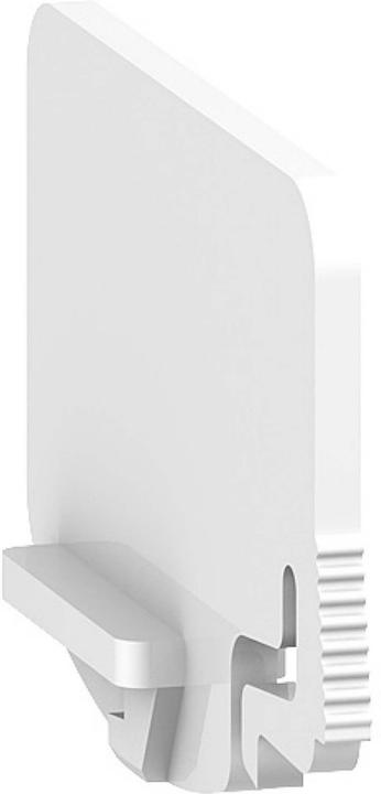 Produktbild Schneider Electric Acti9 10x InterPole barrier iC60 iID