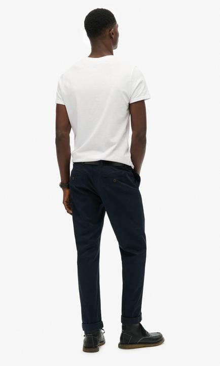 Image du produit Superdry Premium Regular (34)