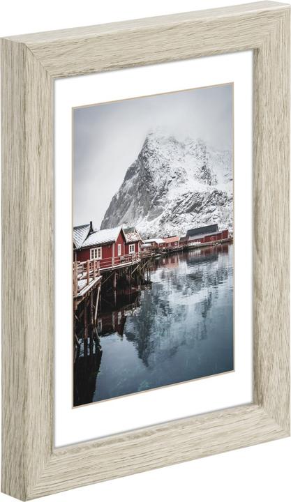 Produktbild Hama Oslo (20 x 28 cm)