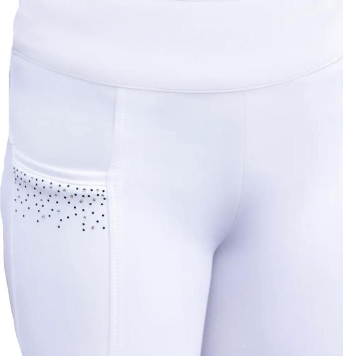 Produktbild Hy Roka Regal Reitleggings (XL)