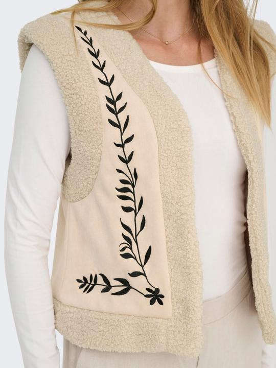 Produktbild Only ONLFRIDA Weste Weste (L)