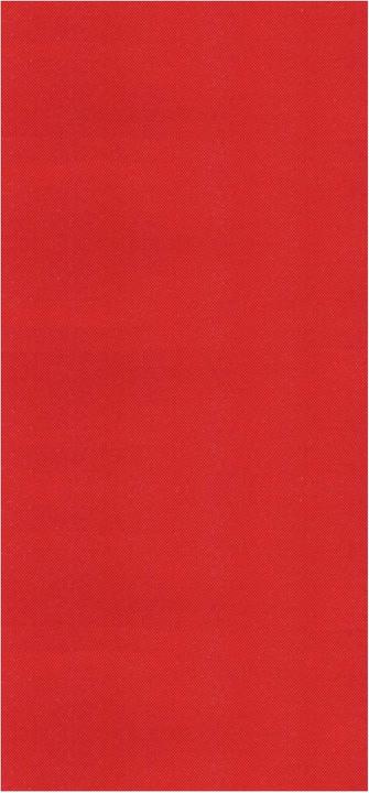 Produktbild Prym Flickstoff (1 x)