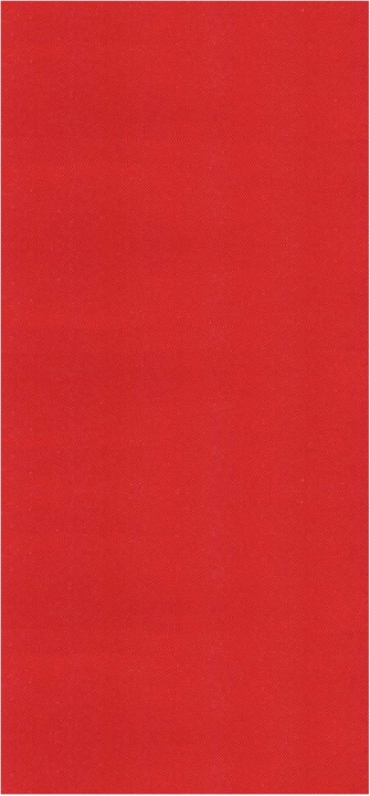 Immagine prodotto Prym Tessuto per toppe (1 x)