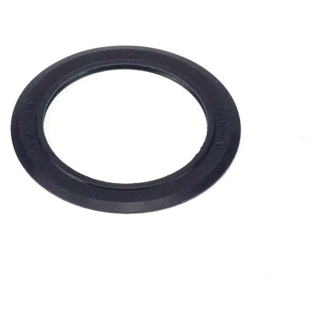 Enduro, Kogellagers, Lagers 30mm Trapasafdichting (SEMX3042)