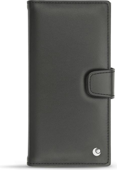 Image du produit Noreve Housse cuir (Samsung Galaxy Note 10)
