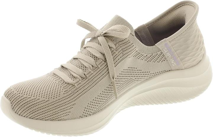 Immagine prodotto Skechers 4078522 (37)