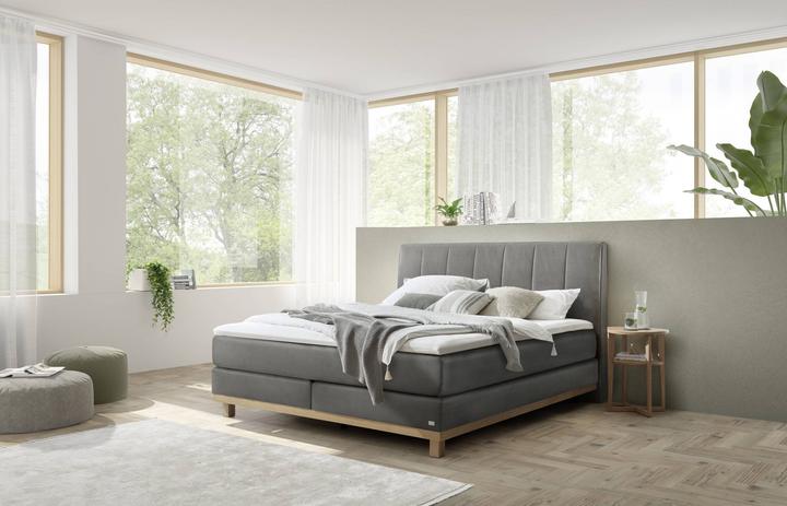 Image du produit Hasena Estela