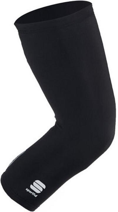 Produktbild Sportful 2nd Skin Knee Warmers (S, M)